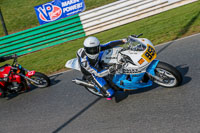 PJ-Motorsport-Photography-2018;enduro-digital-images;event-digital-images;eventdigitalimages;mallory-park;mallory-park-photographs;mallory-park-trackday;mallory-park-trackday-photographs;no-limits-trackdays;peter-wileman-photography;racing-digital-images;trackday-digital-images;trackday-photos